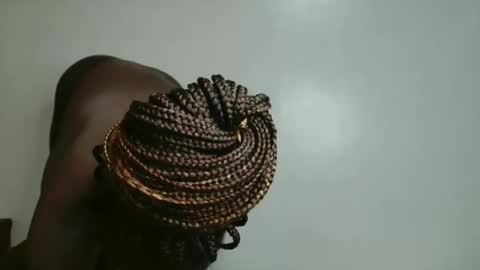 nova online show from 26, 10, 2025