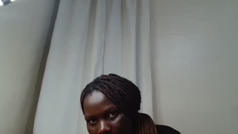 nova online show from 29, 11, 2025