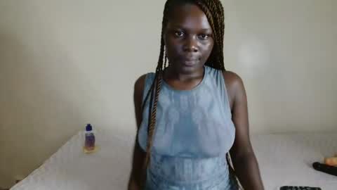 nova online show from 22, 2, 2026