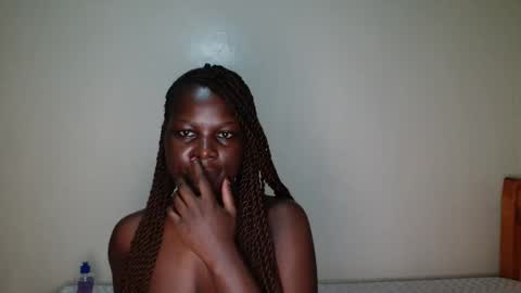 nova online show from 23, 2, 2026