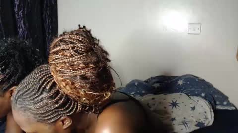 nova online show from 31, 3, 2026