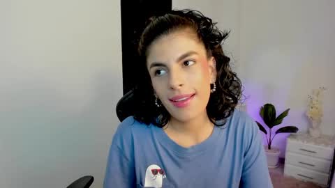 Milagros online show from 7, 12, 2024