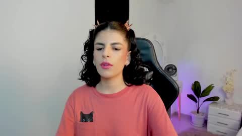 Milagros online show from 22, 12, 2024