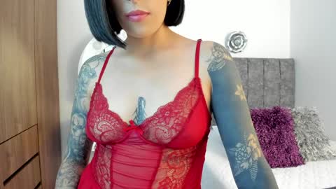 Milagros online show from 4, 4, 2026