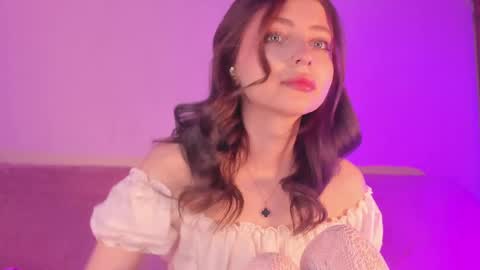 Snapshot of milla_remmy chatting on 26, 5, 2026 Milla online show from 26, 5, 2026