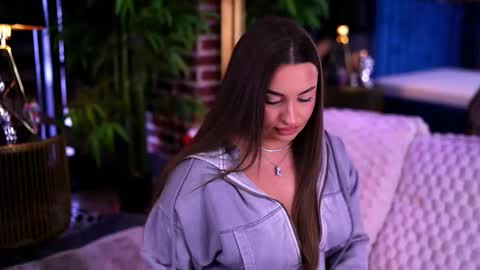 Milla online show from 28, 2, 2026