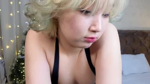 Milla or just Mi online show from 10, 1, 2025