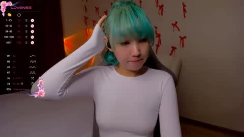 Milla or just Mi online show from 30, 5, 2026