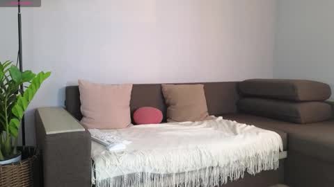 Milana online show from 16, 1, 2026