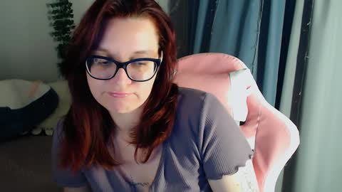 Milla online show from 5, 12, 2024