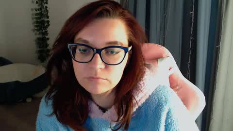 Milla online show from 11, 12, 2024