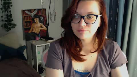 Milla online show from 13, 1, 2025