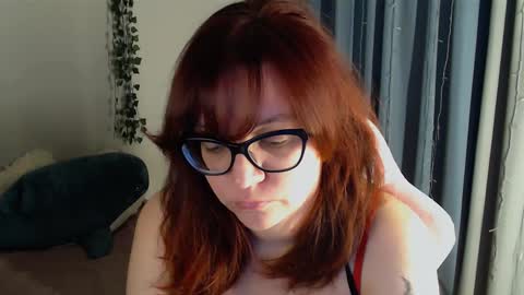 Milla online show from 26, 1, 2025