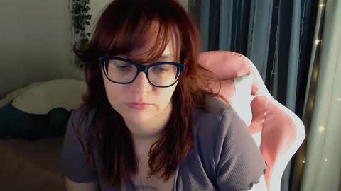 Milla online show from 26, 1, 2025