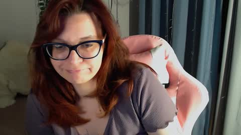 Milla online show from 9, 2, 2025