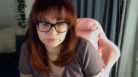 Milla online show from 1, 3, 2025