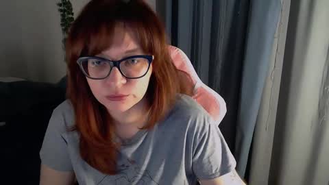 Milla online show from 28, 9, 2025