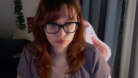 Milla online show from 5, 10, 2025