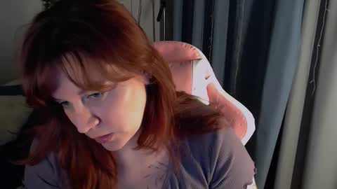 Milla online show from 15, 10, 2025