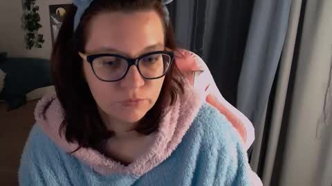 Milla online show from 12, 1, 2026