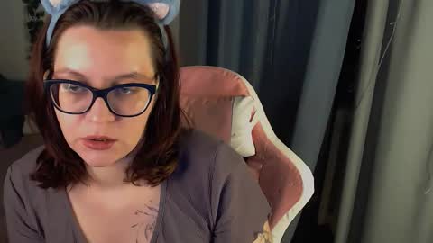 Snapshot of millapoolys chatting on 31, 1, 2026 Milla online show from 31, 1, 2026