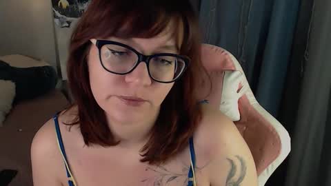 Snapshot of millapoolys chatting on 21, 2, 2026 Milla online show from 21, 2, 2026