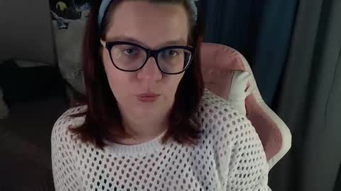 Snapshot of millapoolys chatting on 24, 2, 2026 Milla online show from 24, 2, 2026