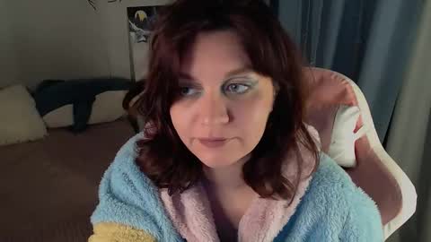 Snapshot of millapoolys chatting on 28, 2, 2026 Milla online show from 28, 2, 2026