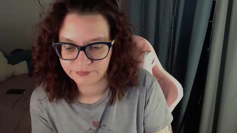 Milla online show from 15, 3, 2026