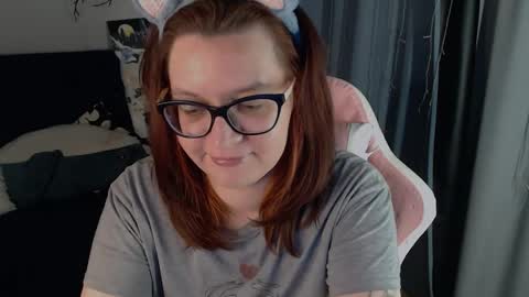 Milla online show from 28, 5, 2026