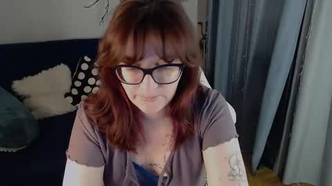 Milla online show from 13, 7, 2026