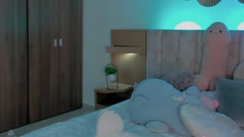 erika rf99 online show from 12, 12, 2024