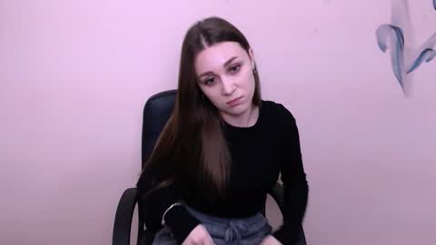 Milla online show from 20, 12, 2025