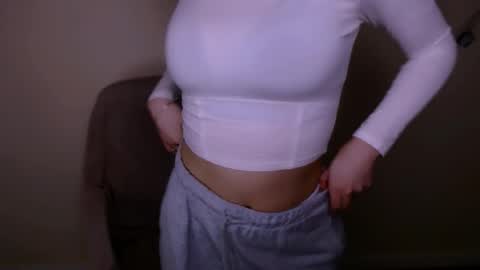 Milla online show from 6, 2, 2026