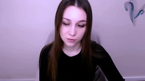 Milla online show from 24, 2, 2026