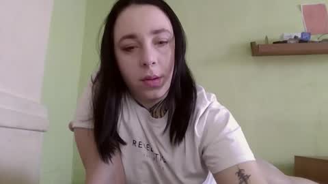 Snapshot of millasourety chatting on 1, 3, 2026 MillaSourety online show from 1, 3, 2026