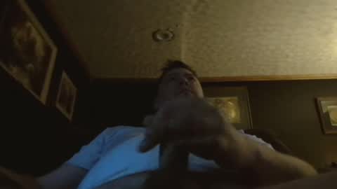 Snapshot of millbj02 chatting on 26, 3, 2026 millbj02 online show from 26, 3, 2026