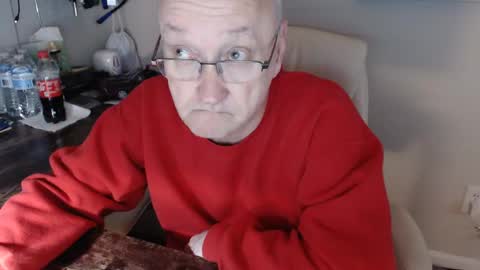 millenium0129 online show from 2, 12, 2024