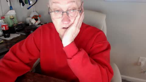 millenium0129 online show from 29, 12, 2024