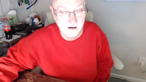 millenium0129 online show from 3, 1, 2025