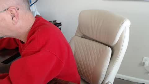 millenium0129 online show from 30, 1, 2025