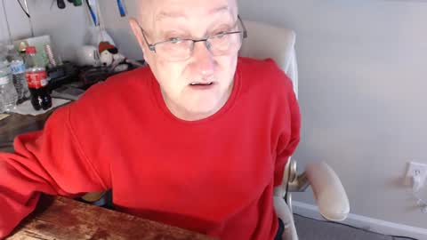 millenium0129 online show from 4, 2, 2025