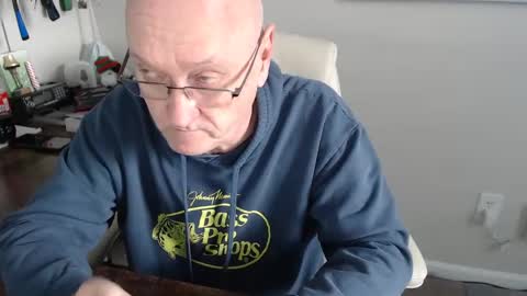 millenium0129 online show from 4, 3, 2025