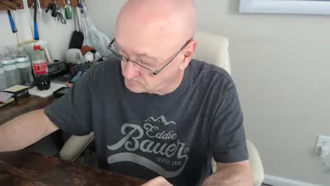 millenium0129 online show from 15, 9, 2025