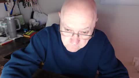 millenium0129 online show from 16, 2, 2026