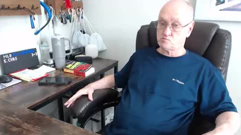 millenium0129 online show from 2, 4, 2026