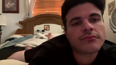 Snapshot of millennialcumm chatting on 16, 4, 2026 millennialcumm online show from 16, 4, 2026