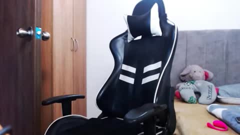 IG becerra ce online show from 8, 2, 2026