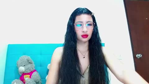 Aleja online show from 18, 2, 2025
