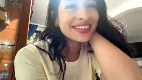 Aleja online show from 22, 11, 2025